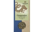 Tè Verde Gunpowder - Sfuso 100G