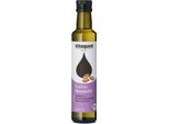 Olio Di Mandorle Vergine Spremuto A Freddo 250Ml