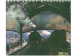 Mercoledì (Cd Digipak)