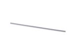 Whirlpool - Supporto Per Piano In Vetro Edge - 481052822691