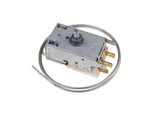 Whirlpool - Termostato Ranco K59-S2785500 - 481010615118