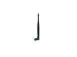 PR1URF51 - Antenna Wifi Sma, 5 Dbi