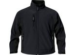 Stormtech Uomo Equipaggio Guscio Bonded