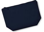 Westford Mill Earthaware® Borsa Per Accessori Biologici