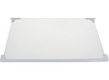 Whirlpool - Glasplatte (Regal) - 482000097600