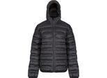 X-Pro Icefall Iii Thermal Jacket - Giacca Da Uomo - Colore: Nero - Taglia: 3XL