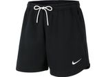 Spodenki Damskie Nike Park 20 CW6963-010 Xl (178Cm)