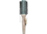 Olivia Garden Ecohair Combo Spazzola Per Capelli Da 34 Mm