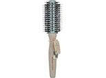 Olivia Garden Ecohair Combo Spazzola Per Capelli Da 24 Mm