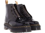 Dr Martens Stivaletti DM22564001 Sinclair Black Nero 39