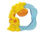 Playgro - Teether Raffreddante A Forma Di Giraffa