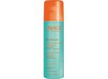 Uriage BariéSun Spray Nebbia Termale Rinfrescante Doposole 150 Ml