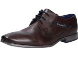 Bugatti Scarpe Business Scarpe Business Pelle