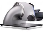 Graef Allesschneider SlicedKitchen SKS 72010