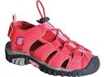 Sandali Regatta Peppa Pig Per Bambina, Sportivi, Rosa 30
