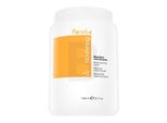 Fanola Maschera Ristrutturante Nutriente Maschera Nutriente Per Capelli Secchi E Danneggiati 1500 Ml
