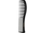 KashōKi Hair Comb Detangling Comb 436 - Pettine Districante
