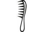 KashōKi Hair Comb Handle Detangling Comb 429 - Pettine Per Ricci