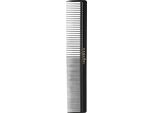 KashōKi Hair Comb Cutting Comb 405 - Pettine Per Taglio