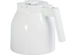 Caraffa Thermos Melitta Look / Easy / Enjoy Caraffa Di Ricambio Caraffa Thermos
