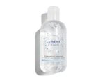 Lumene Nordic Hydra Lahde Latte Detergente Per Il Viso, 250Ml - Detergente Delicato E Idratante