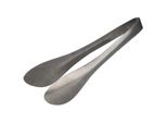 Aps Zangen Universalzange 75824