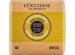 L'occitane Sapone Al Karité E Verbena Extra-Gentile 100G