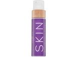 Cocosolis Anti-Cellulite Olio Secco 110 Ml.