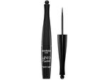 Bourjois Eyeliner Liner Pinceau Waterproof 001 Beaux Arts 2,5Ml