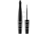 Bourjois Liner Pinceau Waterproof 24H Eyeliner Liquido 02 Brun Impression Niste 2,5 Ml
