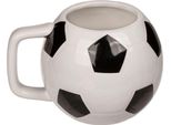 Tazza A Forma Di Pallone Da Calcio
