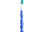 Spazzolino Gum Junior 7-9 Anni 1U