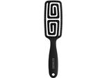 Lussoni Haircare Brush Labyrinth Small Natural - Spazzola Districante