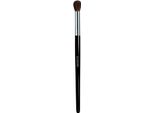 Lussoni Make Up Pro 418 Blending Fluff - Pennello Per Ombretto