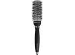 Lussoni Haircare Brush Hot Volume 33Mm - Spazzola Tonda