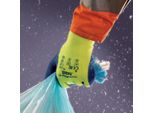 Guanti Antifreddo Activarmr® 80-400 Taglia 10 Giallo/Blu En 388,EN 511,EN 407