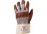 Guanti Activarmr® 52-547 Taglia 9 Marrone En 388 Psa Ii Ansell