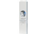 Sinelco Hi-Light Wraps Foil Evidenziatore 40Cm X 10Cm