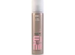 Lacca Per Capelli Wella Professionals Eimi - Mistify Me Strong 75 Ml (Formato Viaggio)