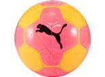 Palloni Puma Prestige P1015