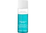 Jeanne Piaubert Iniscience Biphase Struccante Espresso 100Ml