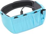 Borsa Da Viaggio Evoc Race Belt, Blu