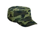 Neo Tools Berretto Da Baseball - Berretto Da Baseball Da Uomo E Da Donna - Berretto Piatto - Berretto Da Baseball Elegante Da Uomo - Camo