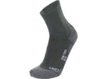 Uyn Trekking 2IN Uomo Militare Anti-Blasen Wandersocken Eu 39/41
