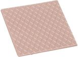 Thermal Grizzly | Minus Pad 8 - 30 X 30 X 1,0 Mm | N/A | Zakres Temperatur: -100°C / +250°C