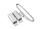 Schabus 300772 Sht 3030 Contatto Magnetico