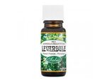 Olio Essenziale 100% Naturale Per Aromaterapia 10 Ml, Lavanda