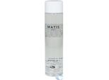 Matis Reponse Regard Infusione-Occhi