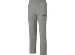 Puma Essential Logo Sweatpant