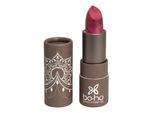 Rossetto Perlato - 406 Cassis 3,5G